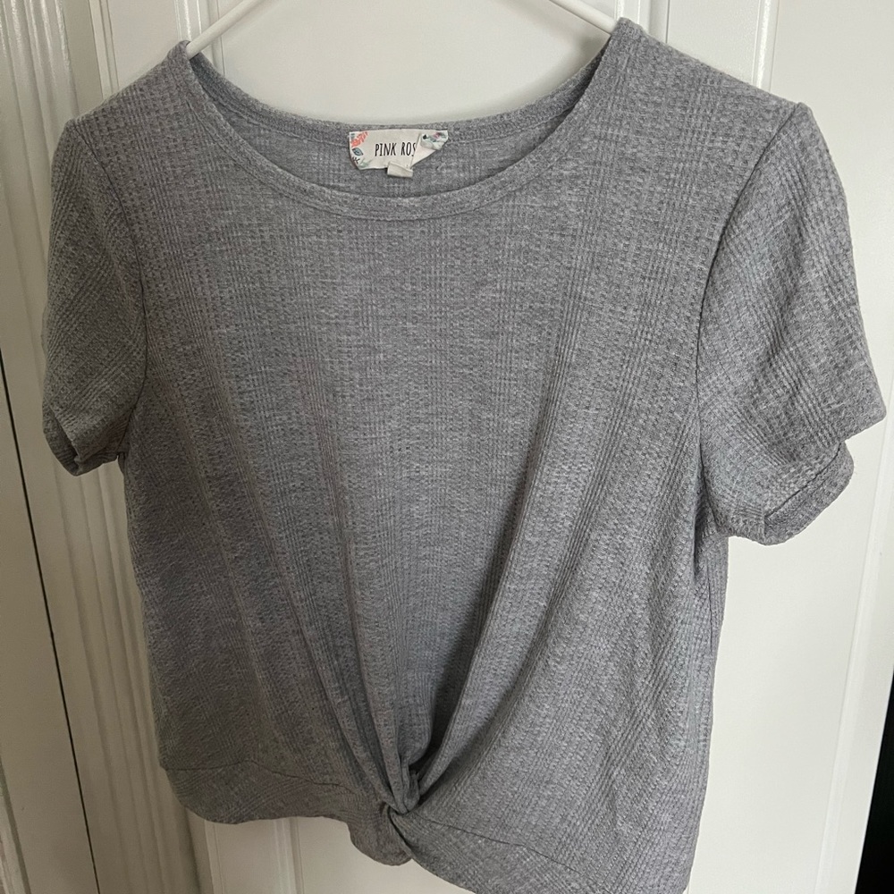 Womens large